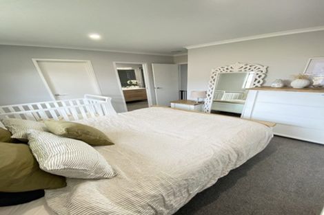 Photo of property in 38 Calder Crescent, Pokeno, 2402