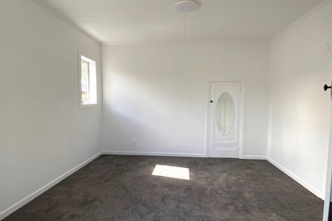 Photo of property in 59 Alexander Street, Greymouth, 7805