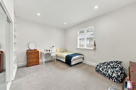 Photo of property in 118 Francis Avenue, Mairehau, Christchurch, 8013