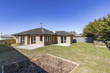 Photo of property in 144d High Street, Oxford, 7430