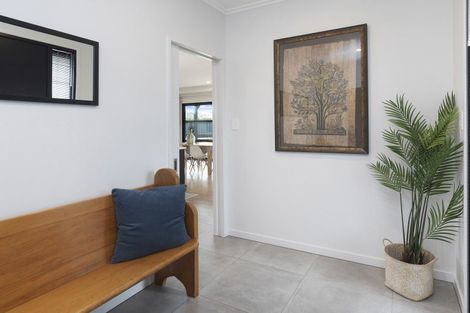 Photo of property in 51 School Road, Tai Tapu, 7672