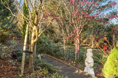 Photo of property in 43 Millstone Lane, Pokeno, 2471