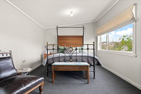Photo of property in 24 Greenock Street, Kaikorai, Dunedin, 9010