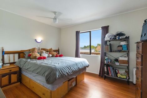 Photo of property in 14c Graham Street, Hamilton East, Hamilton, 3216