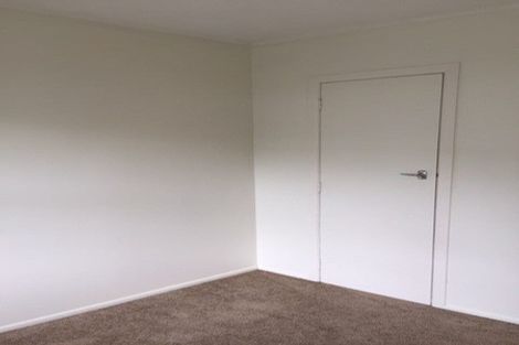 Photo of property in 3/18 Springcombe Road, Saint Heliers, Auckland, 1071