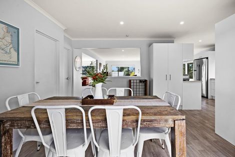 Photo of property in 10 Ritchie Place, Havelock North, 4130