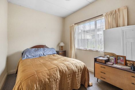 Photo of property in 79 Beach Street, Waikouaiti, 9510