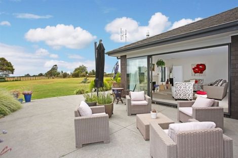 Photo of property in 35 Church View Road, Waiau Pa, Pukekohe, 2679