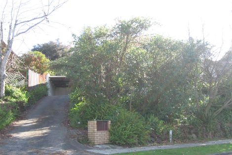 Photo of property in 7 Rugby Place, Te Kamo, Whangarei, 0112