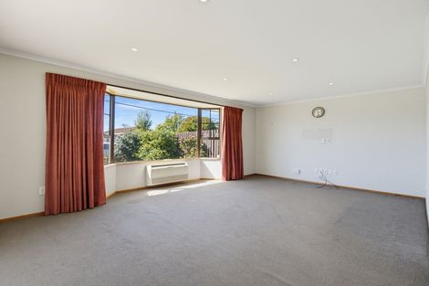 Photo of property in 1/18 Baretta Street, Somerfield, Christchurch, 8024