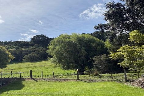 Photo of property in 9 Duncan Street, Mangapapa, Gisborne, 4010