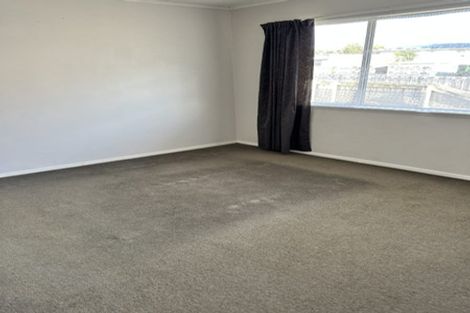 Photo of property in 28 Pasadena Crescent, Totara Park, Upper Hutt, 5018