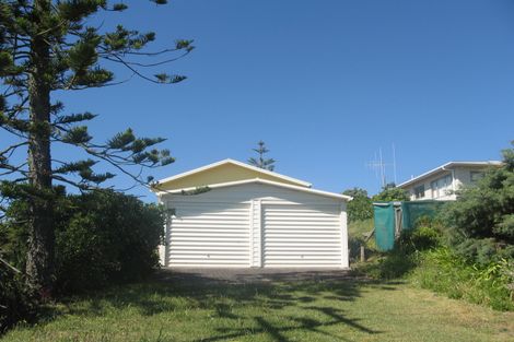 Photo of property in 381 Pukehina Parade, Pukehina, 3189