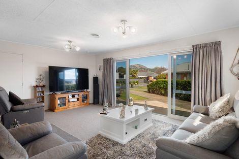 Photo of property in 38 Doon Street, Mosgiel, 9024