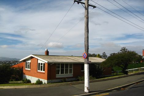 Photo of property in 205 Brockville Road, Brockville, Dunedin, 9011