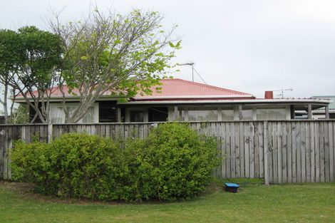 Photo of property in 6 Cross Street, Manly, Whangaparaoa, 0930