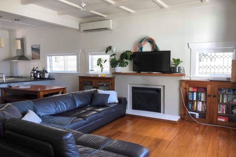 Photo of property in 40 Lambeth Road, Mount Eden, Auckland, 1041