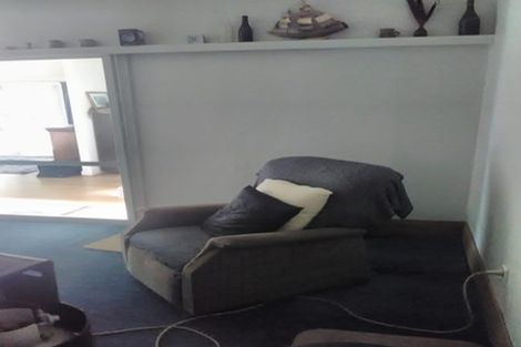 Photo of property in 502 Waipiro Road, Waipiro, Tokomaru Bay, 4079