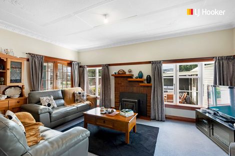 Photo of property in 231 Gladstone Road North, Mosgiel, 9024