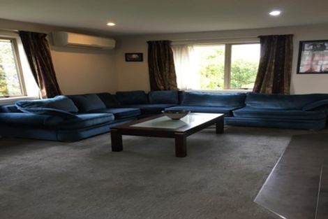 Photo of property in 12 Baker Street, Weston, Oamaru, 9401