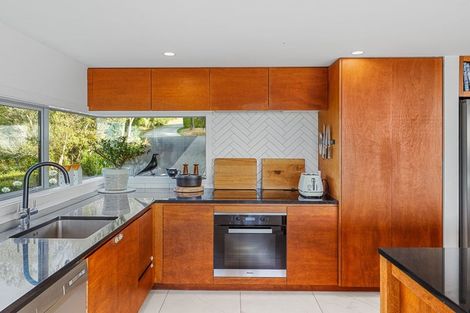 Photo of property in 104 Panorama Road, Clifton, Christchurch, 8081