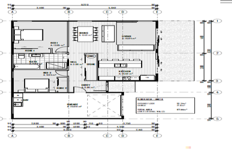 Photo of property in 4 Eversley Street, Waimataitai, Timaru, 7910