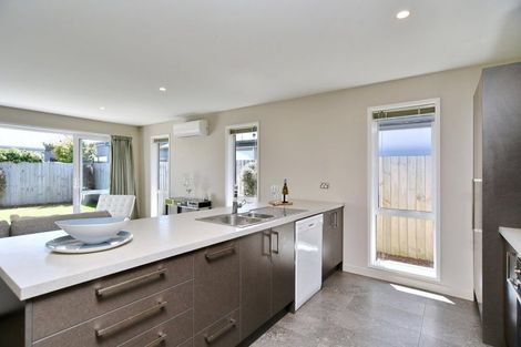 Photo of property in 7 Booth Way, Belfast, Christchurch, 8051