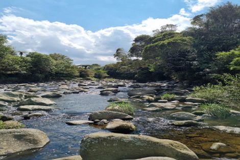 Photo of property in 218 Tarata Road, Inglewood, 4387