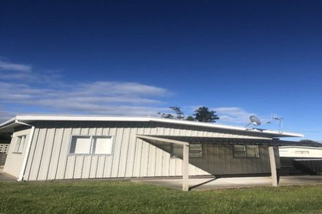 Photo of property in 2/12 Parata Street, Two Mile Bay, Taupo, 3330