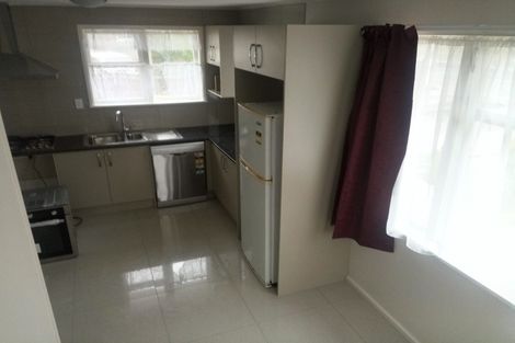 Photo of property in 42 Great South Road, Papatoetoe, Auckland, 2025