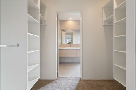 Photo of property in 55 Matairangi Avenue, Totara Heights, Auckland, 2105