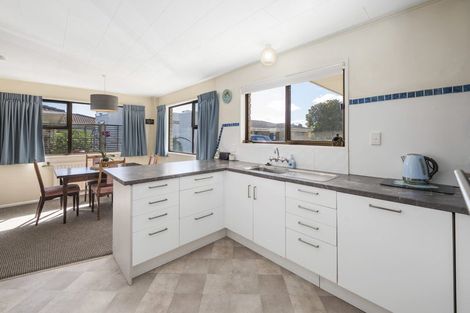 Photo of property in 30b Holland Street, Glenholme, Rotorua, 3010