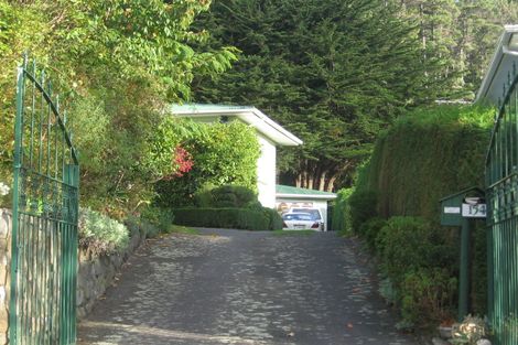 Photo of property in 154 Hine Road, Wainuiomata, Lower Hutt, 5014