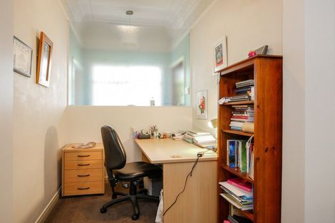 Photo of property in 712 Highgate, Maori Hill, Dunedin, 9010