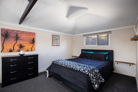 Photo of property in 101 Domett Street, Waitara, 4320