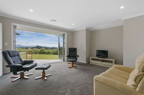Photo of property in 202b Thompsons Track, Aongatete, 3178