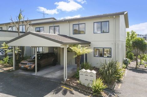 Photo of property in 14/548 Albany Highway, Albany, Auckland, 0632