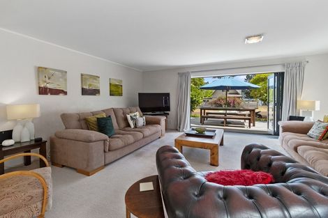 Photo of property in 44 El Dorado Leader, Pauanui, Hikuai, 3579