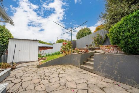 Photo of property in 5a Hewlings Street, Seaview, Timaru, 7910