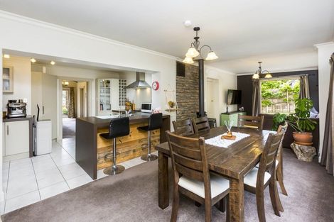 Photo of property in 81 Raukawa Street, Stokes Valley, Lower Hutt, 5019