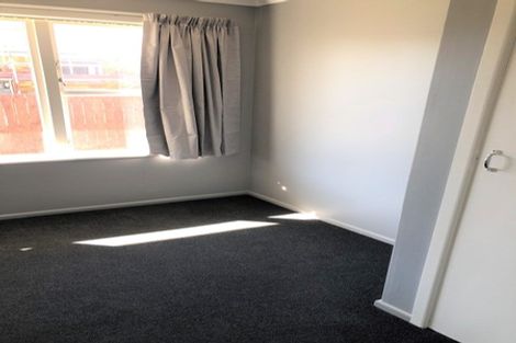 Photo of property in 24 Yvonne Street, Melville, Hamilton, 3206