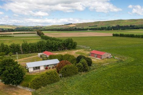 Photo of property in 51 Duncan Road, Ettrick, Roxburgh, 9572