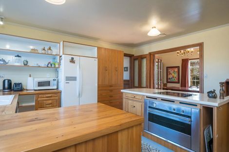 Photo of property in 256d Annesbrook Drive, Wakatu, Nelson, 7011