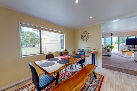 Photo of property in 58a West Street, Morrinsville, 3372