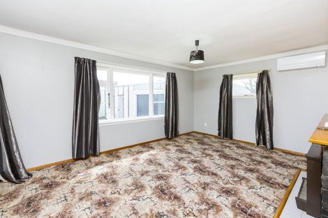 Photo of property in 15 Totara Street, Trentham, Upper Hutt, 5018