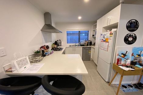 Photo of property in 52 Campbell Street, Frankton, Hamilton, 3204