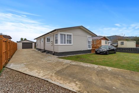 Photo of property in 11 Westwood Place, Ngaruawahia, 3720