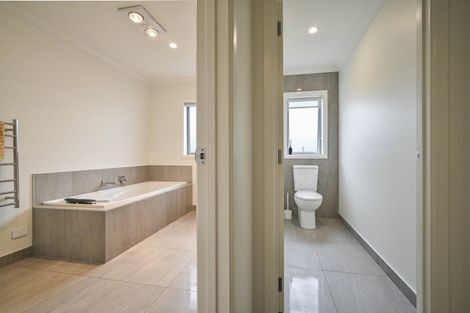 Photo of property in 506a Henry Street, Raureka, Hastings, 4120