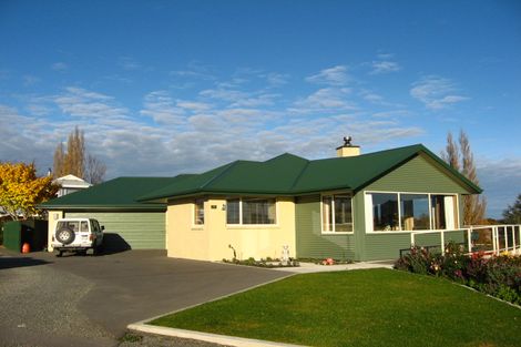 Photo of property in 26 Nelson Street, East Gore, Gore, 9710