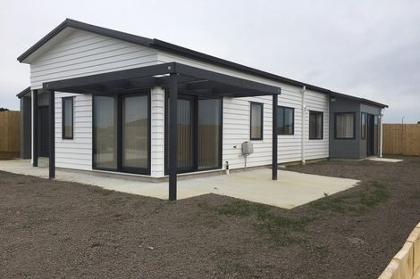 Photo of property in 3 Whareono Road, Glenbrook, Waiuku, 2681